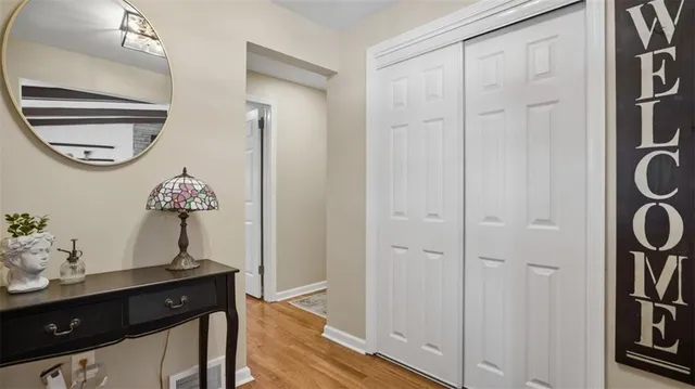 $375,000 | 422 Wimer Drive, Pittsburgh, PA 15237