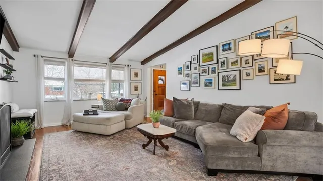 $375,000 | 422 Wimer Drive, Pittsburgh, PA 15237