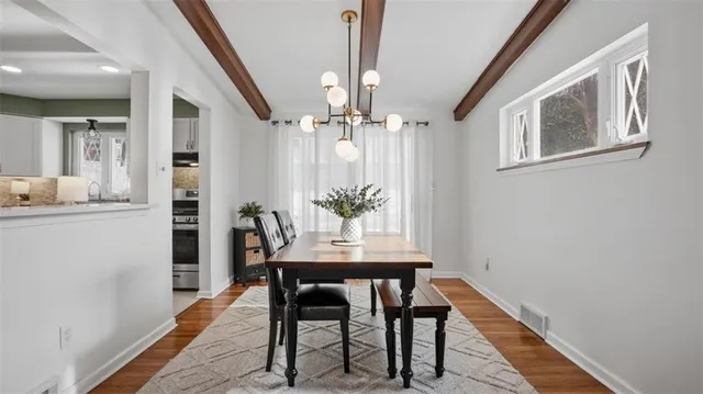 $375,000 | 422 Wimer Drive, Pittsburgh, PA 15237