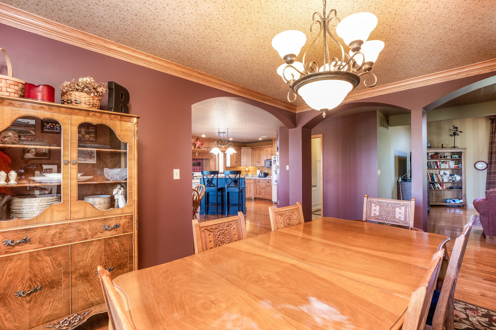 1862 North 31st Road Ottawa, IL 61350 - Photo 11 of 26