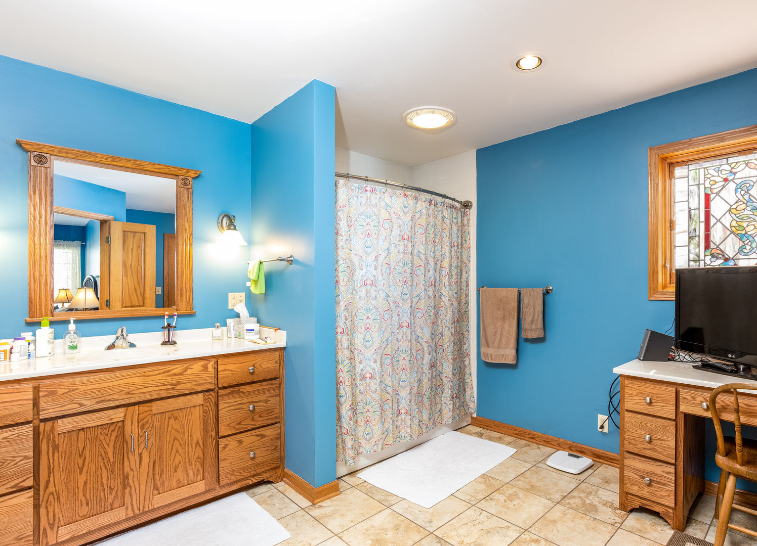 1862 North 31st Road Ottawa, IL 61350 - Photo 15 of 26