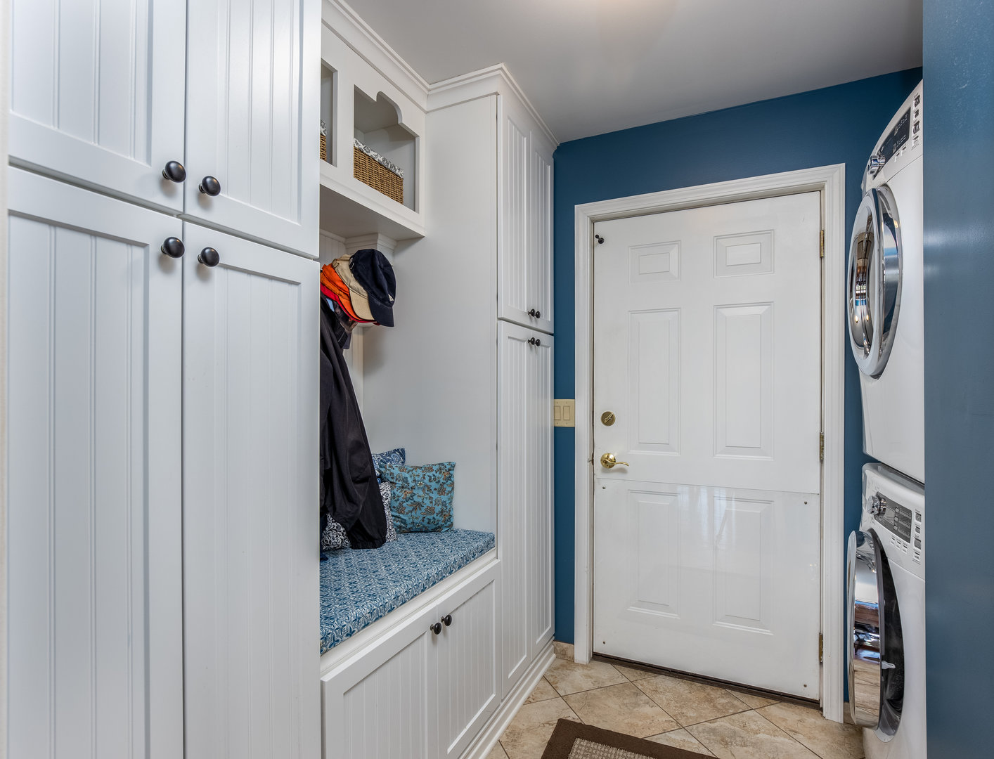 1862 North 31st Road Ottawa, IL 61350 - Photo 16 of 26