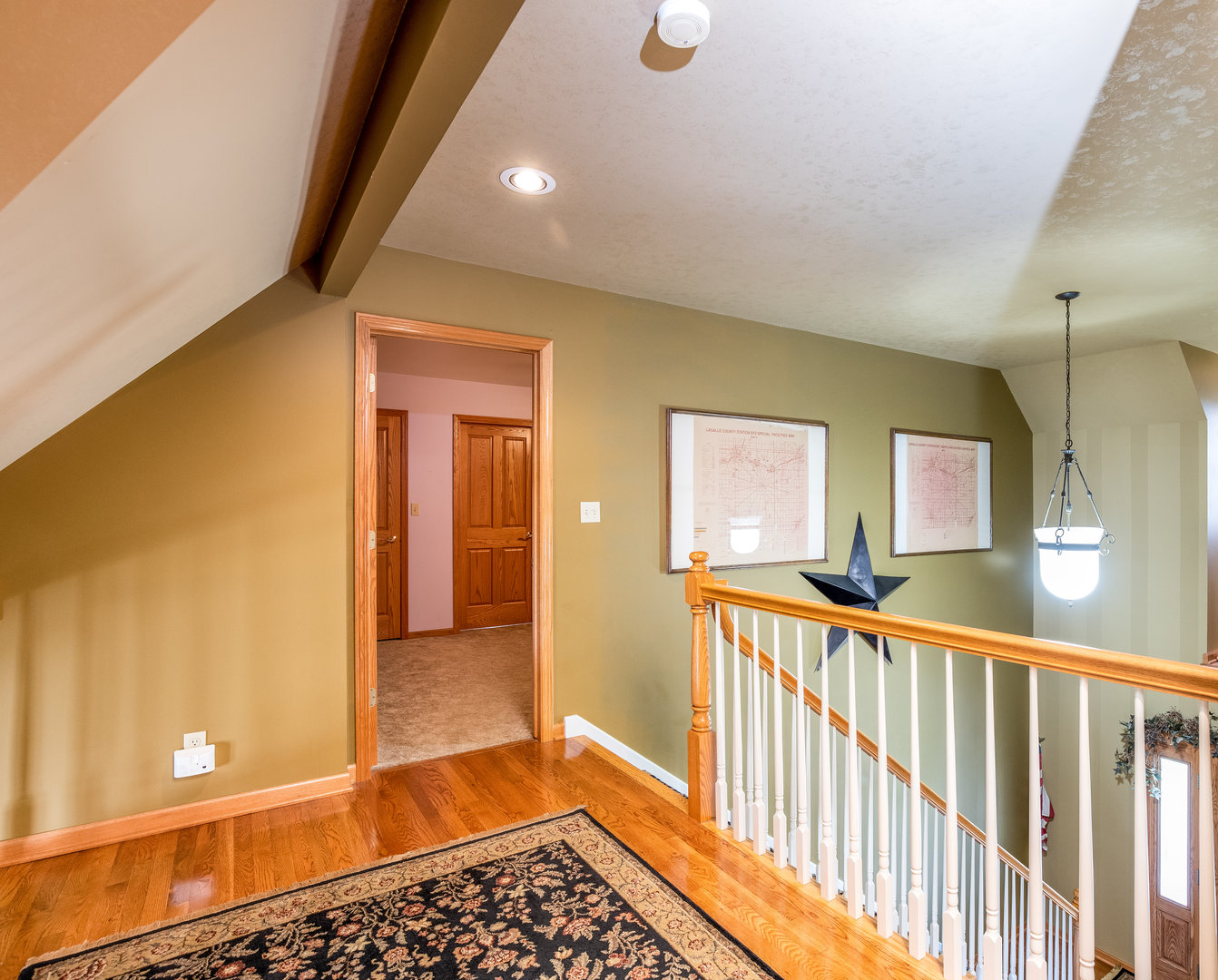 1862 North 31st Road Ottawa, IL 61350 - Photo 17 of 26