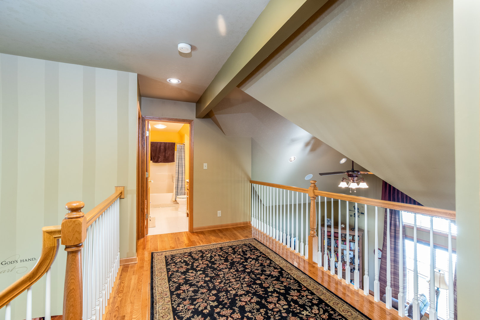 1862 North 31st Road Ottawa, IL 61350 - Photo 18 of 26