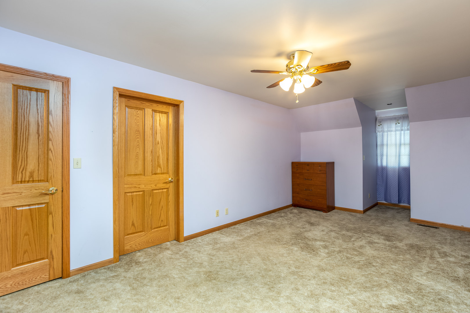 1862 North 31st Road Ottawa, IL 61350 - Photo 21 of 26