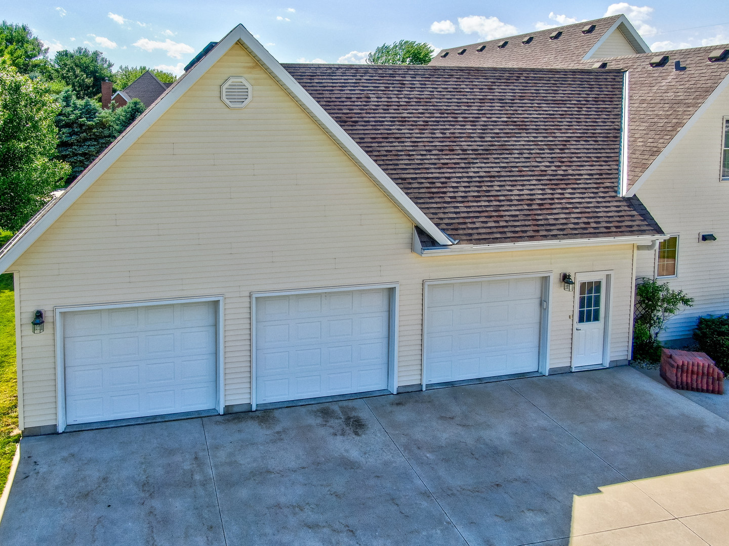 1862 North 31st Road Ottawa, IL 61350 - Photo 22 of 26