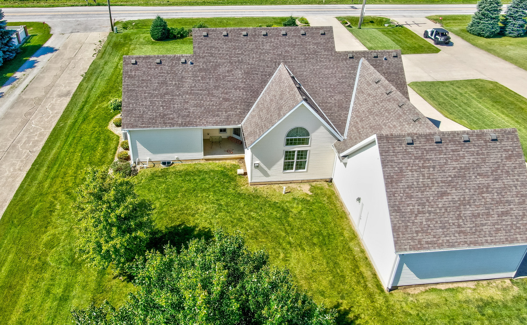 1862 North 31st Road Ottawa, IL 61350 - Photo 25 of 26