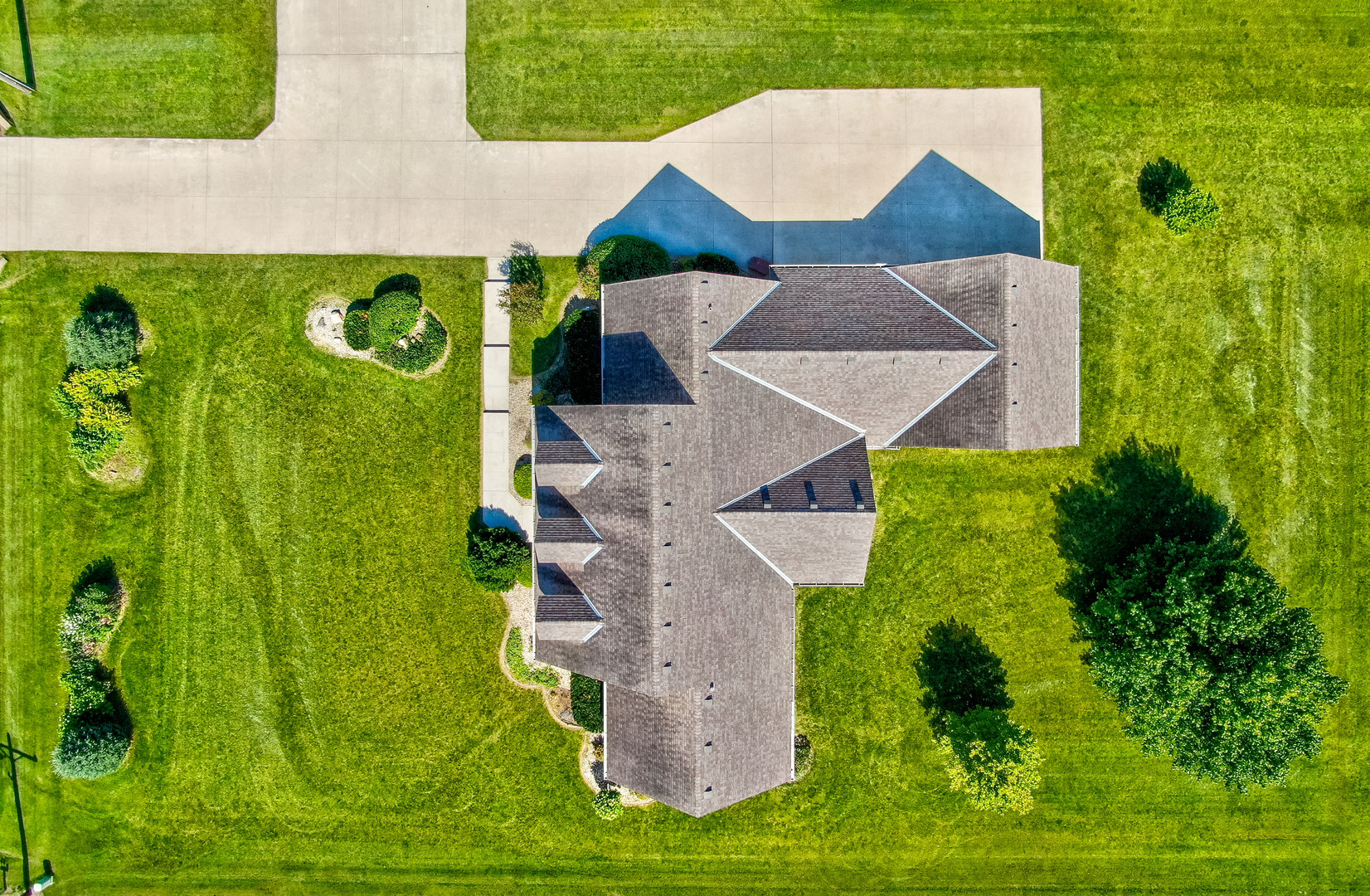 1862 North 31st Road Ottawa, IL 61350 - Photo 26 of 26