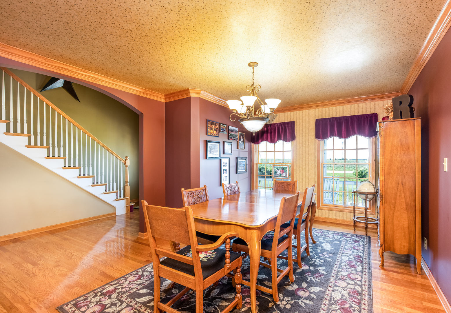1862 North 31st Road Ottawa, IL 61350 - Photo 4 of 26