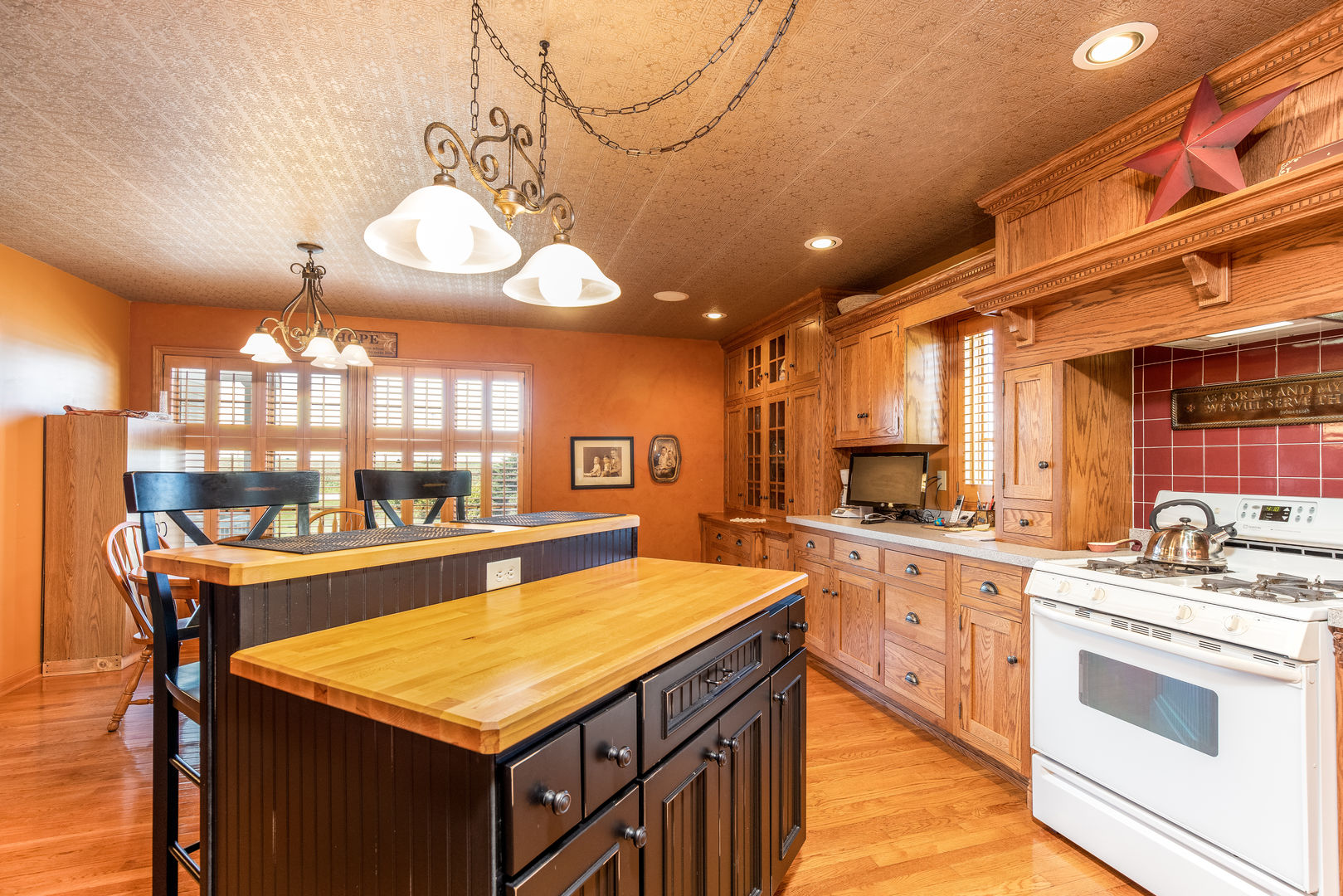 1862 North 31st Road Ottawa, IL 61350 - Photo 6 of 26
