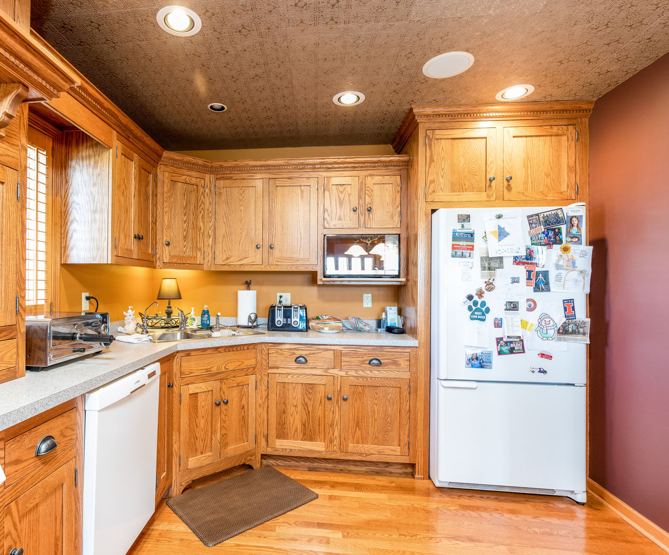 1862 North 31st Road Ottawa, IL 61350 - Photo 7 of 26
