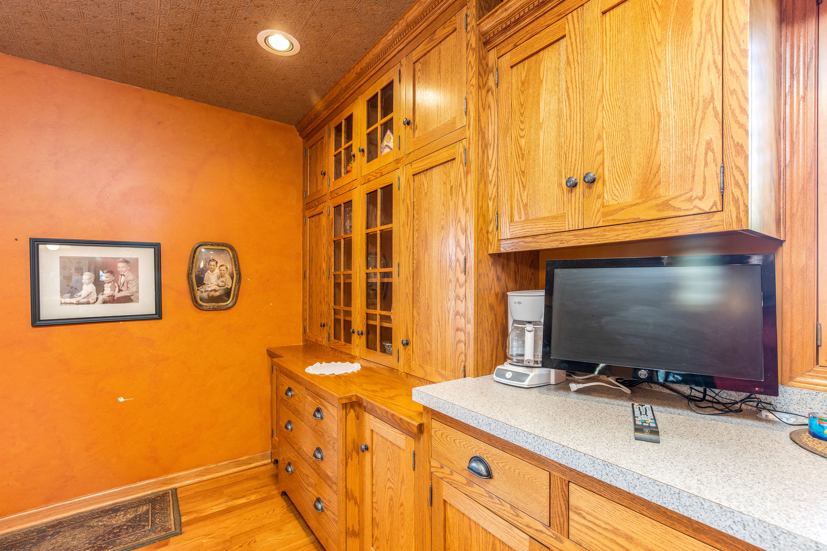 1862 North 31st Road Ottawa, IL 61350 - Photo 8 of 26