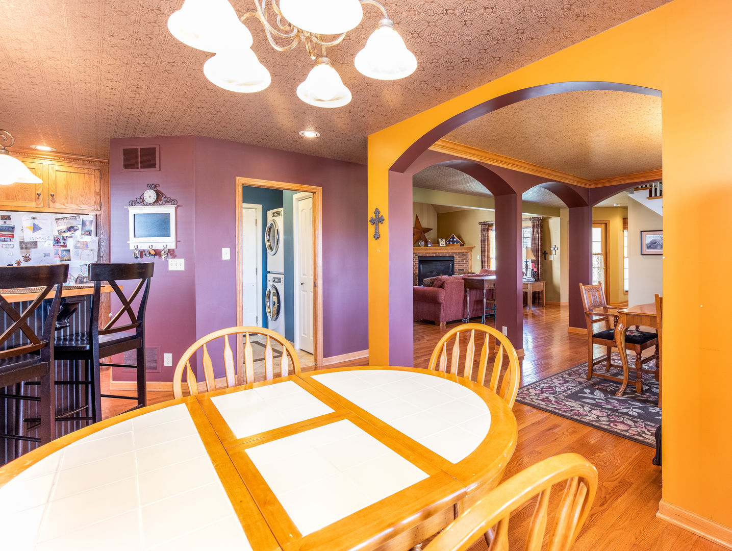 1862 North 31st Road Ottawa, IL 61350 - Photo 10 of 26