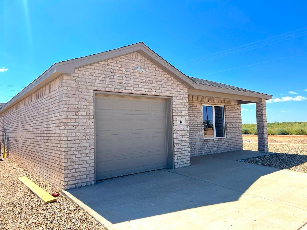 7441 4th Street Lubbock, TX 79416 - Photo 1 of 42 Photo 1