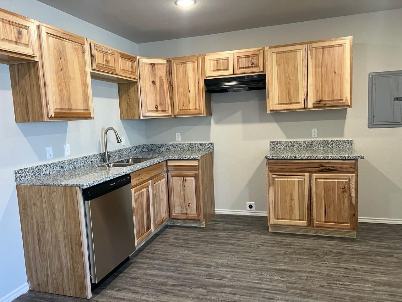 7441 4th Street Lubbock, TX 79416 - Photo 11 of 42 Photo 11