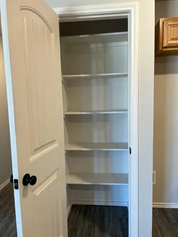 $1,450 | 7441 4th Street, Lubbock, TX 79416