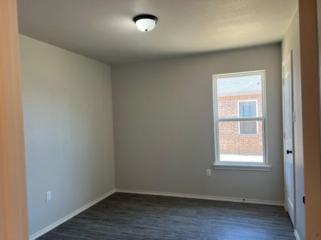 $1,450 | 7441 4th Street, Lubbock, TX 79416