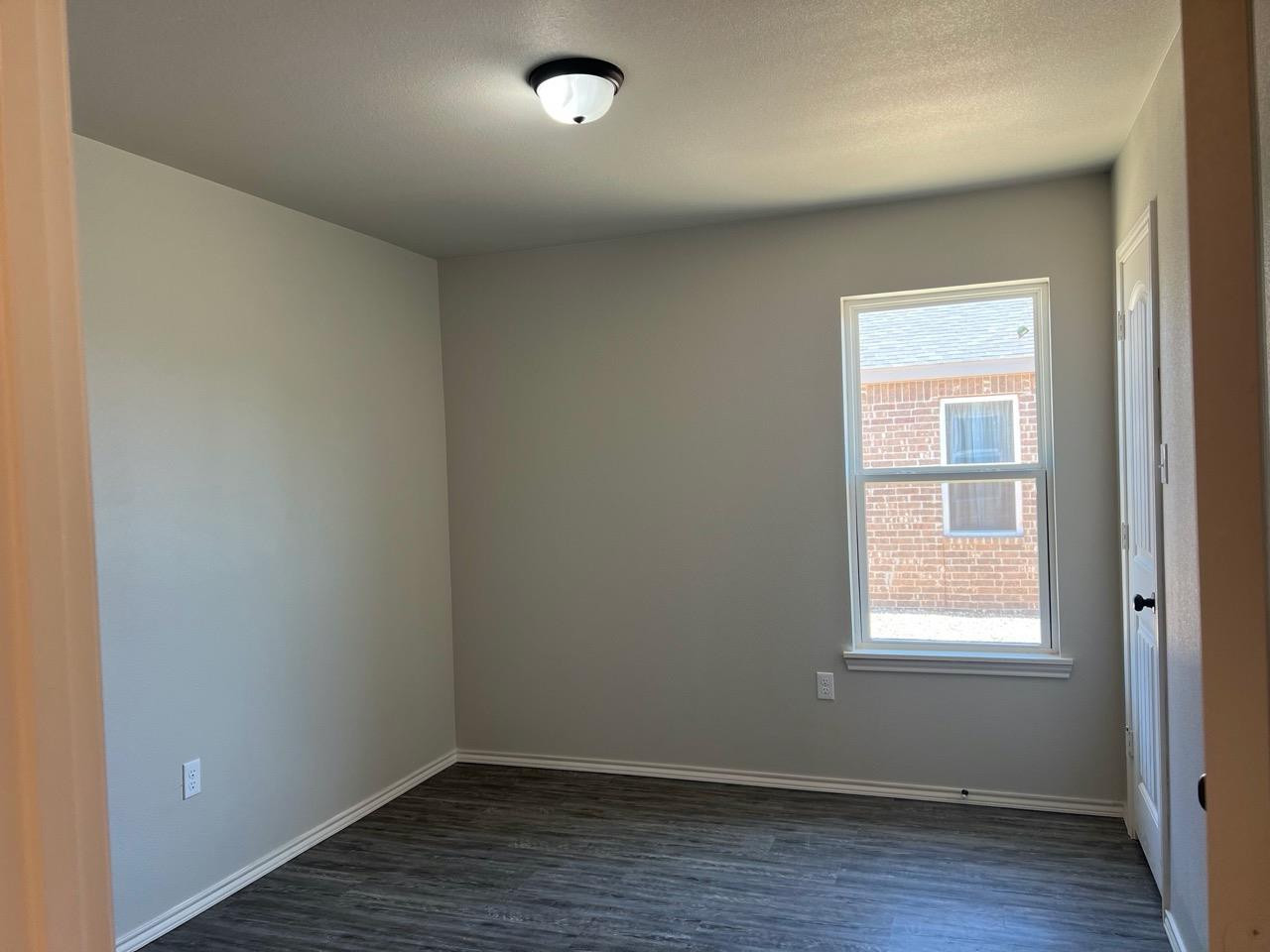 7441 4th Street Lubbock, TX 79416 - Photo 13 of 42 Photo 13