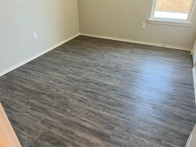 $1,450 | 7441 4th Street, Lubbock, TX 79416