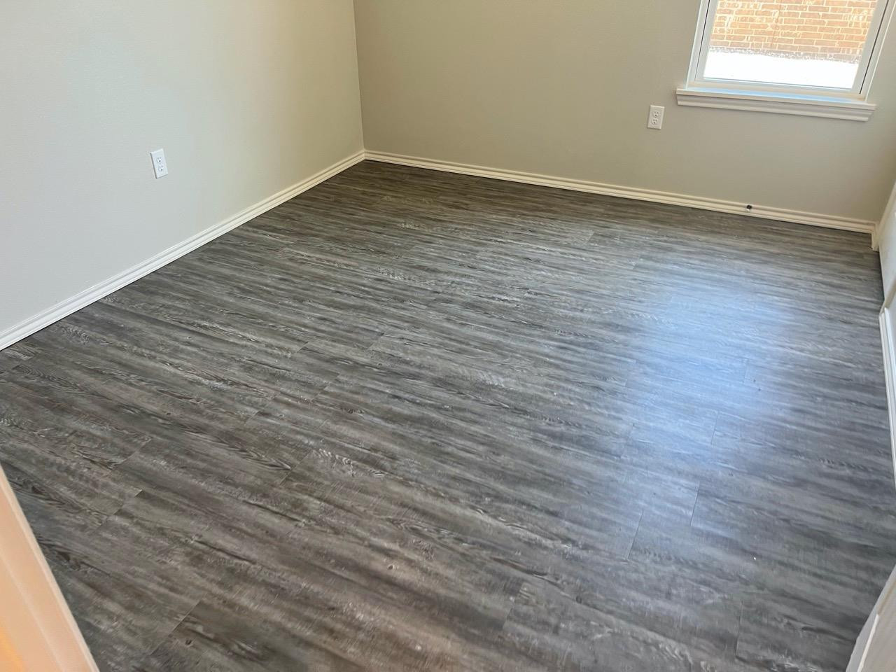 7441 4th Street Lubbock, TX 79416 - Photo 14 of 42 Photo 14