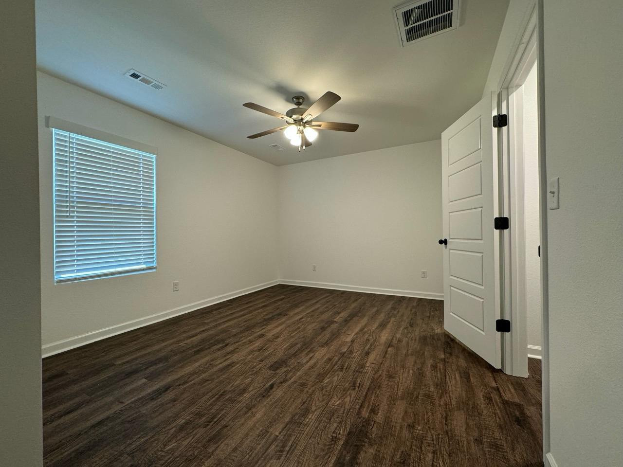 7441 4th Street Lubbock, TX 79416 - Photo 15 of 42 Photo 15