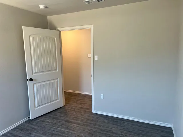 $1,450 | 7441 4th Street, Lubbock, TX 79416