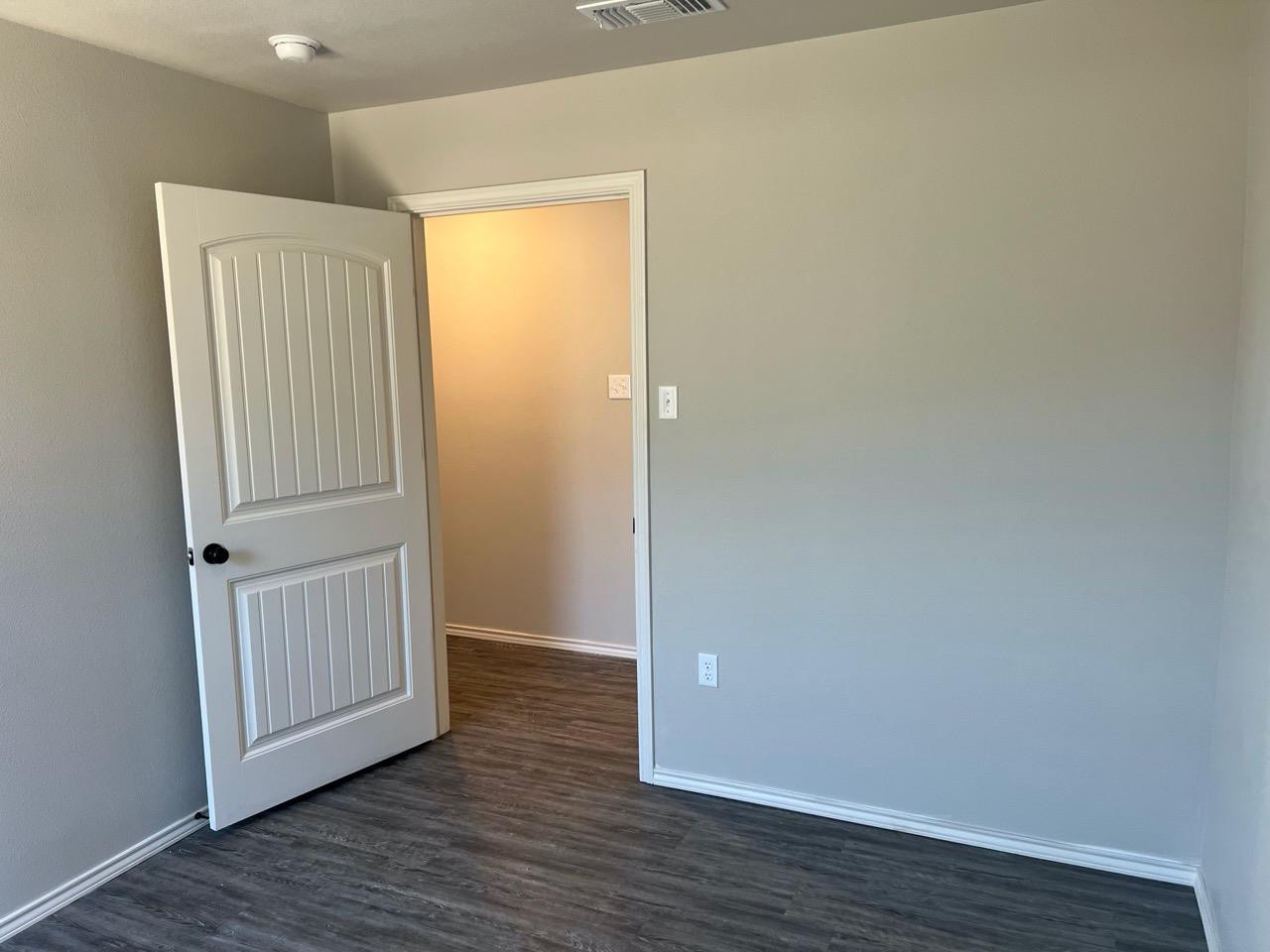 7441 4th Street Lubbock, TX 79416 - Photo 16 of 42 Photo 16