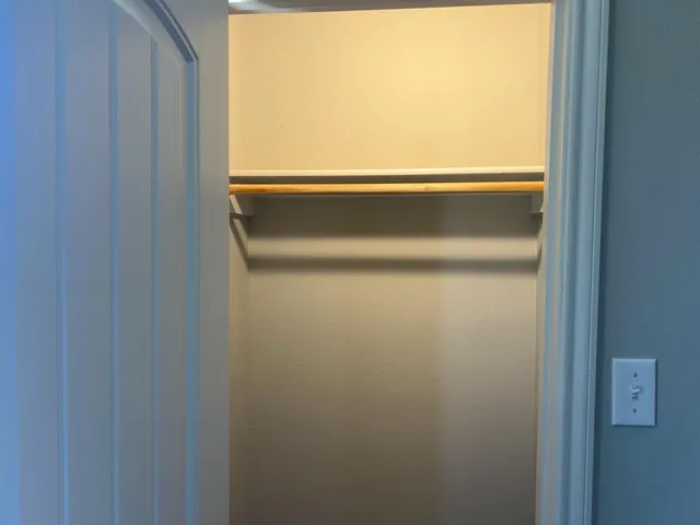 $1,450 | 7441 4th Street, Lubbock, TX 79416