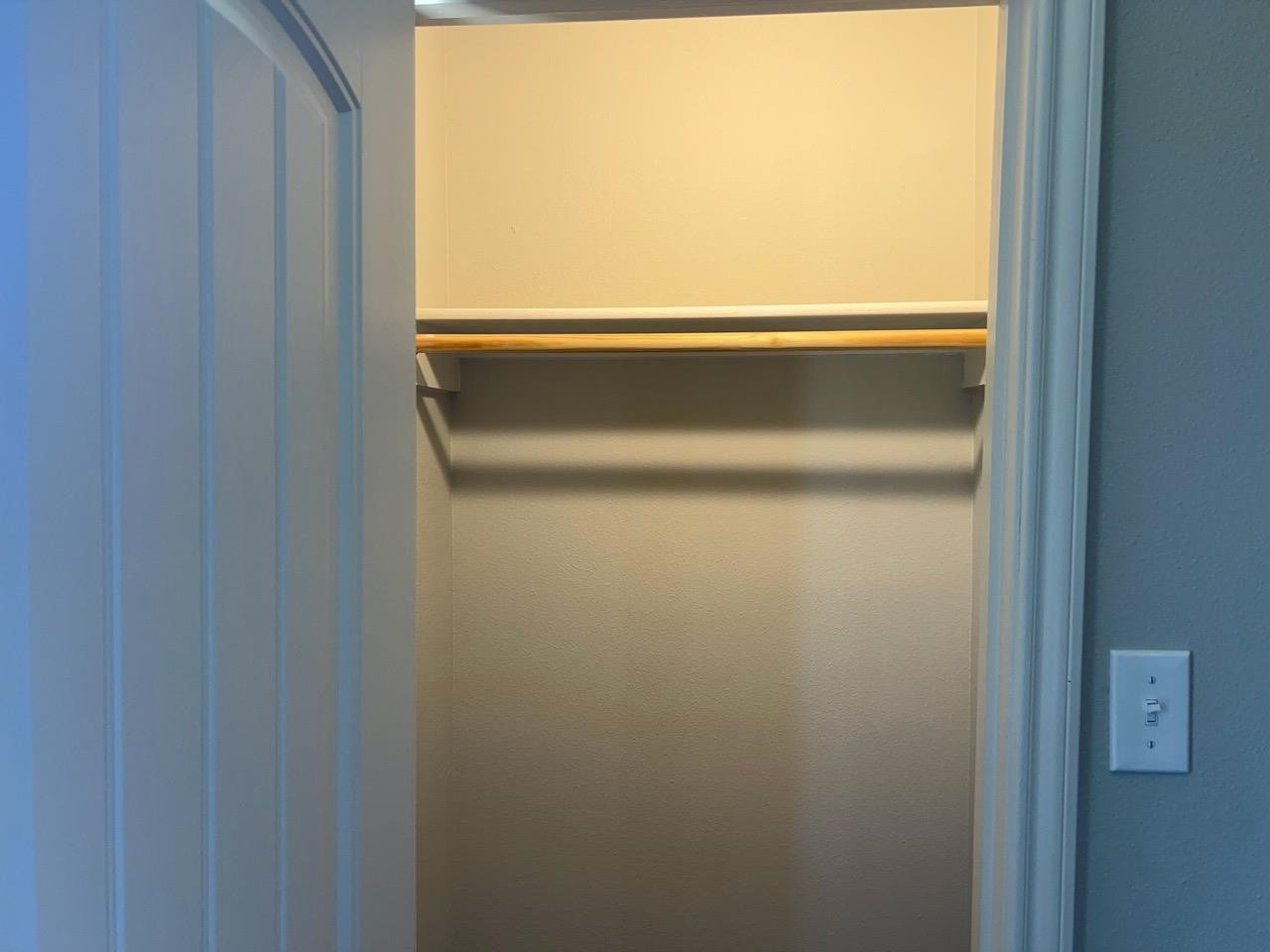 7441 4th Street Lubbock, TX 79416 - Photo 17 of 42 Photo 17