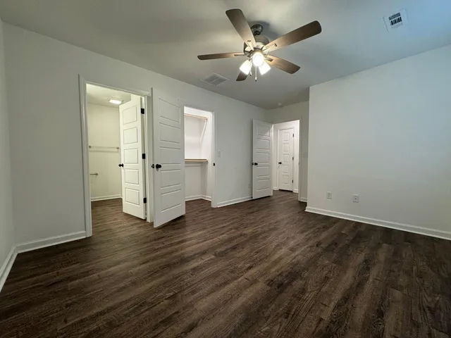 $1,450 | 7441 4th Street, Lubbock, TX 79416