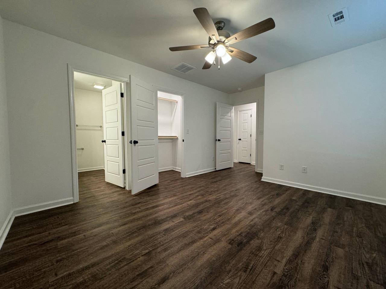 7441 4th Street Lubbock, TX 79416 - Photo 18 of 42 Photo 18