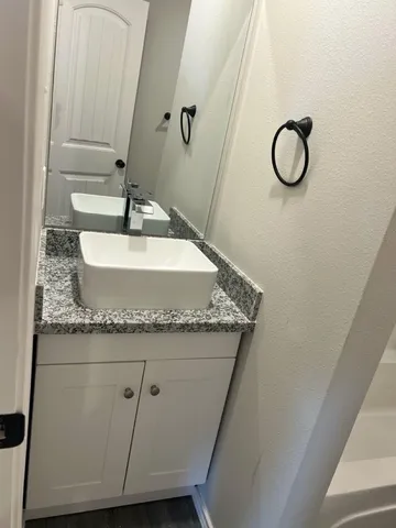 $1,450 | 7441 4th Street, Lubbock, TX 79416