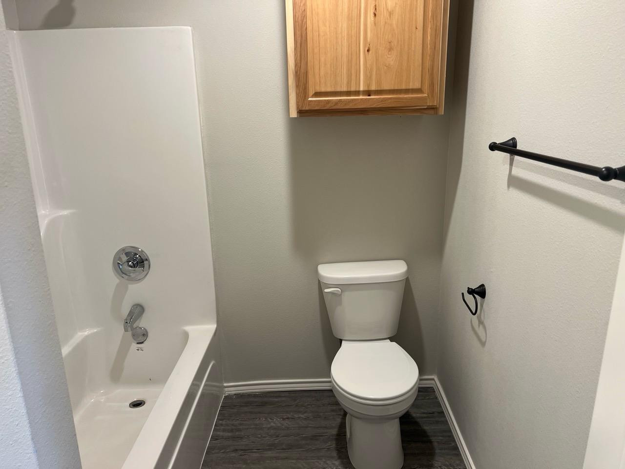 7441 4th Street Lubbock, TX 79416 - Photo 20 of 42 Photo 20