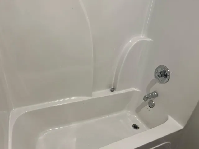 $1,450 | 7441 4th Street, Lubbock, TX 79416