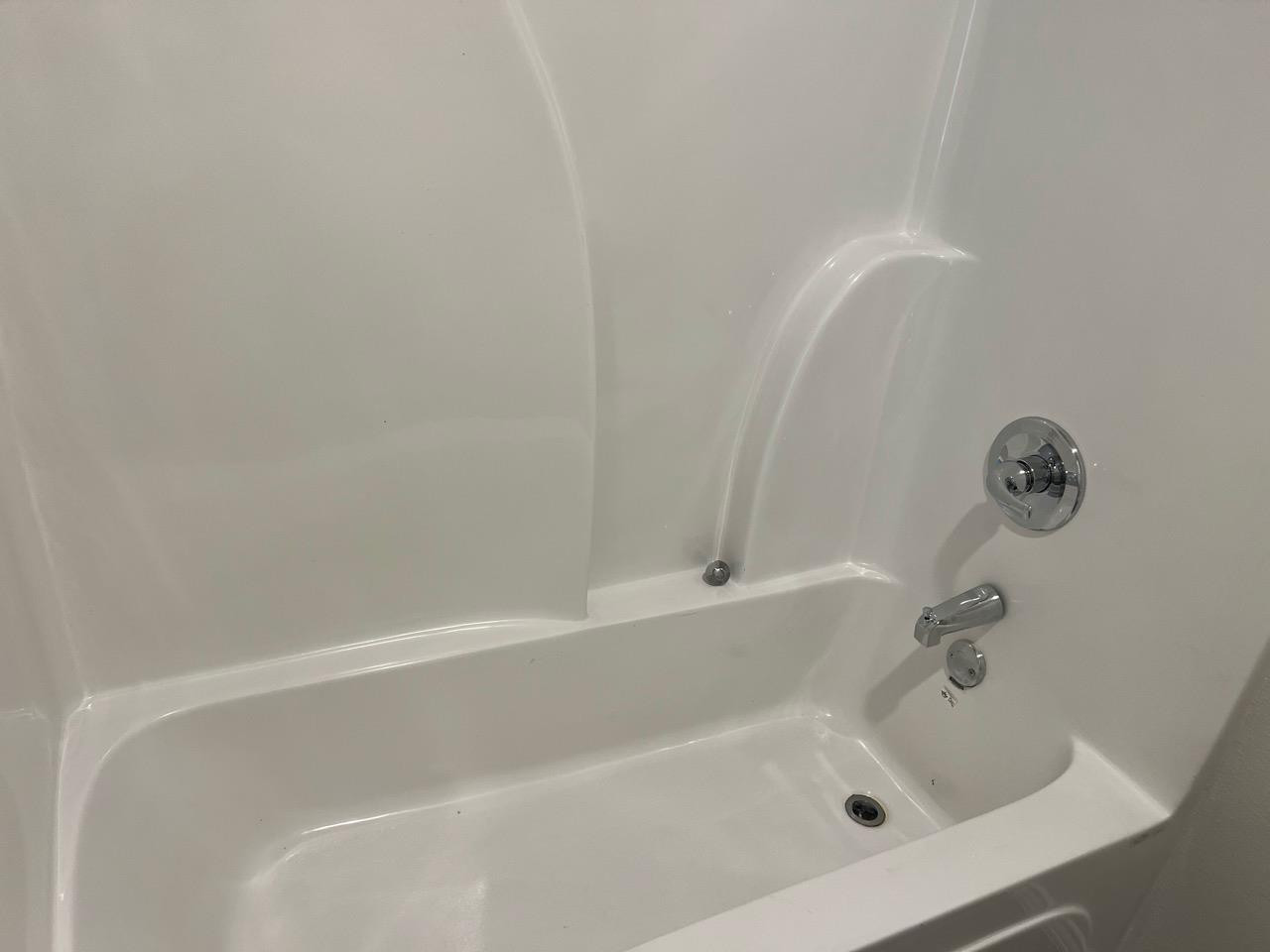 7441 4th Street Lubbock, TX 79416 - Photo 21 of 42 Photo 21