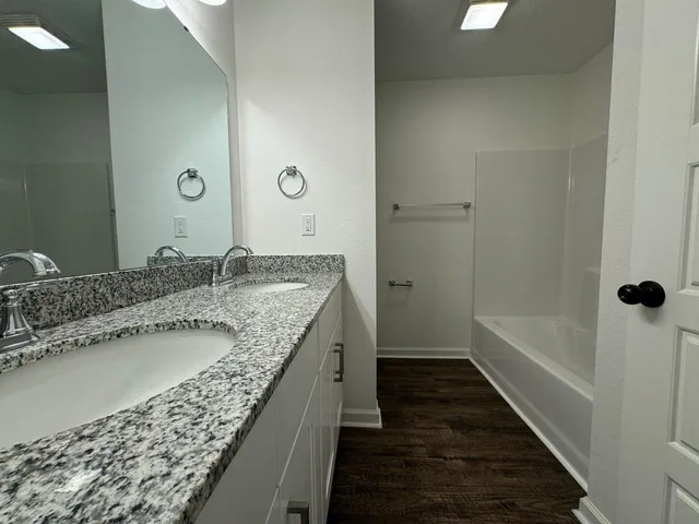 $1,450 | 7441 4th Street, Lubbock, TX 79416