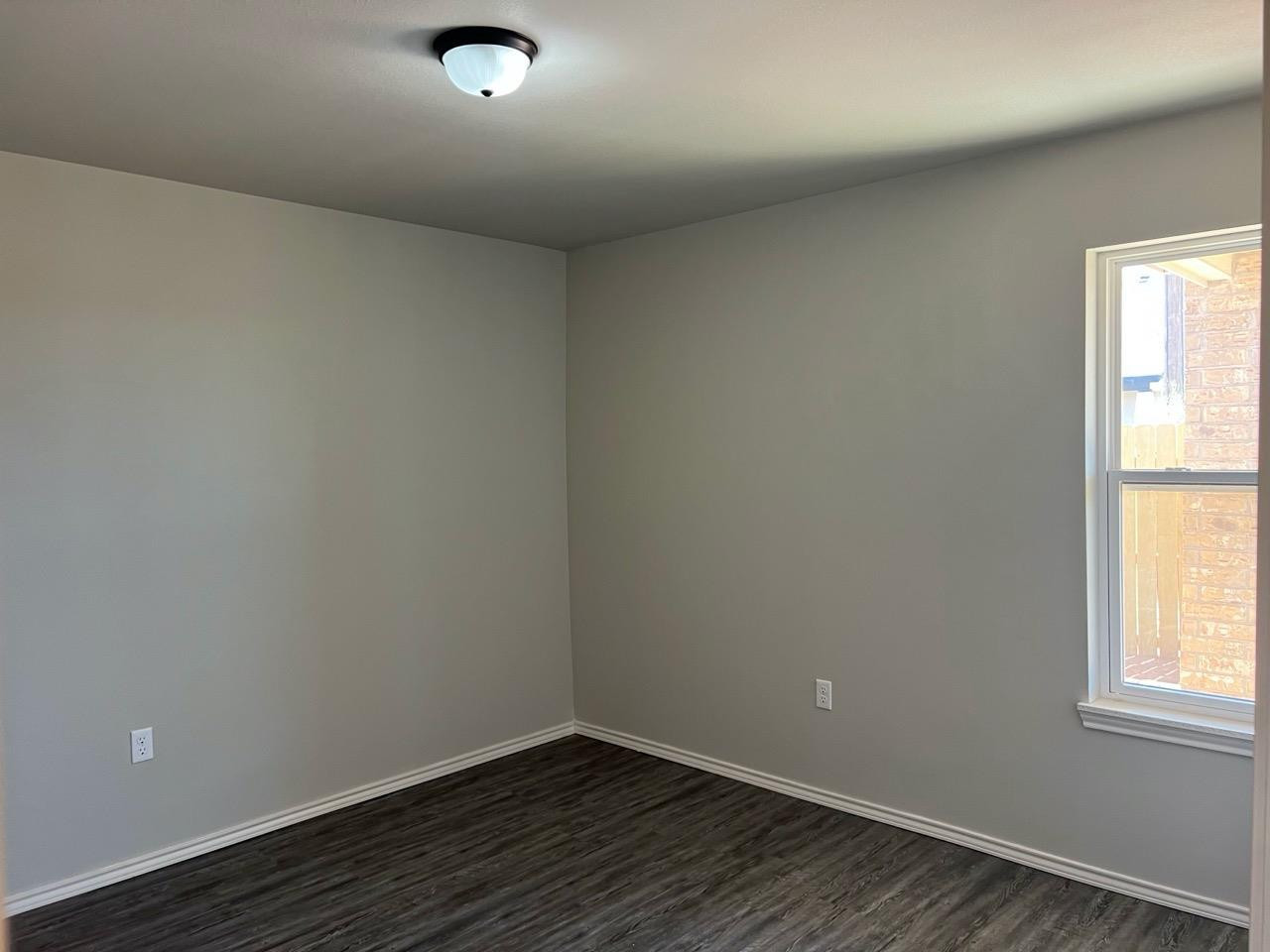 7441 4th Street Lubbock, TX 79416 - Photo 23 of 42 Photo 23