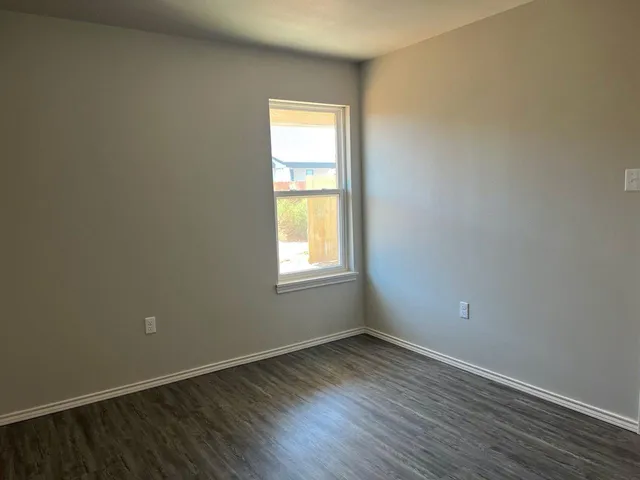 $1,450 | 7441 4th Street, Lubbock, TX 79416