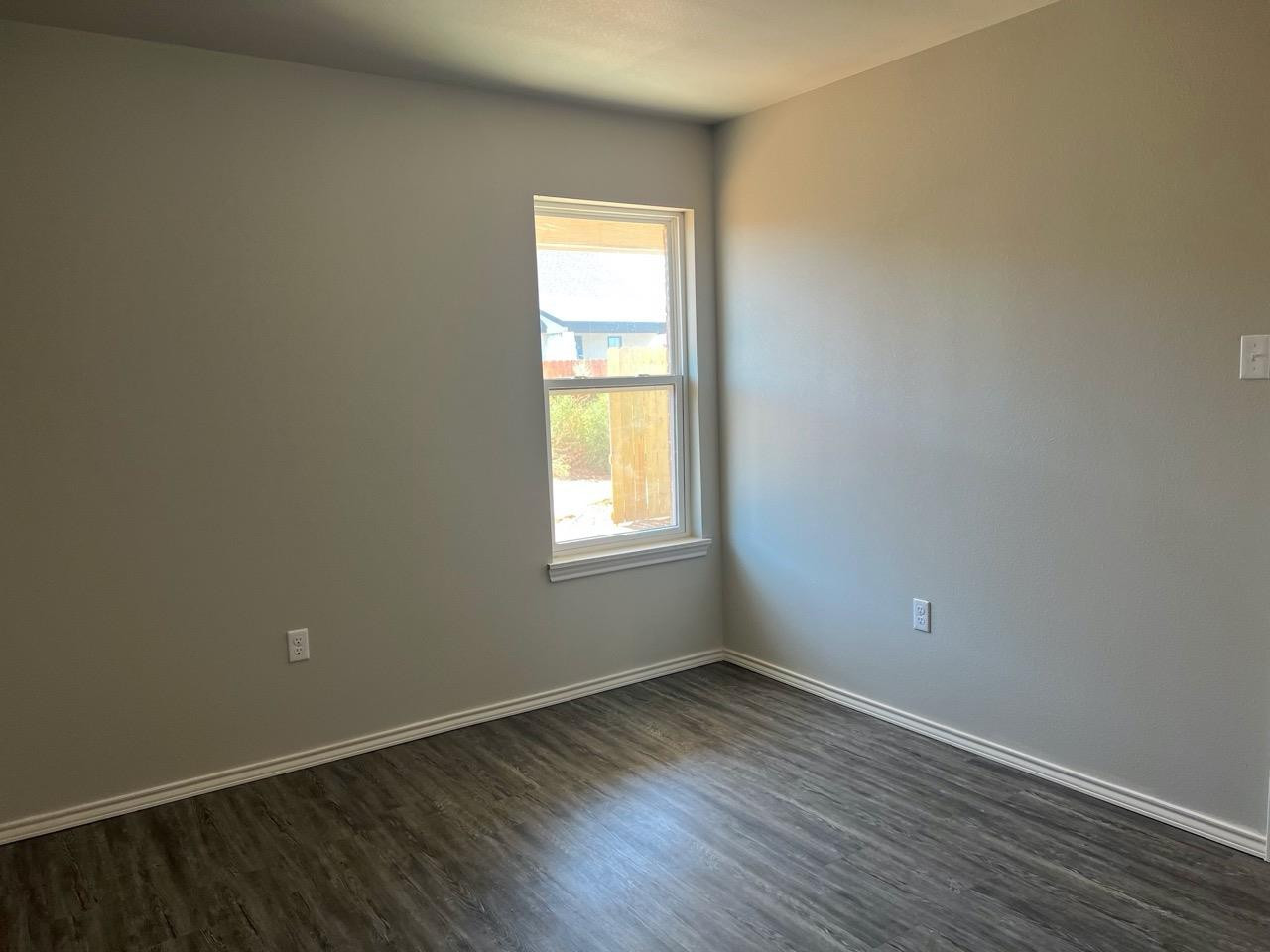 7441 4th Street Lubbock, TX 79416 - Photo 24 of 42 Photo 24