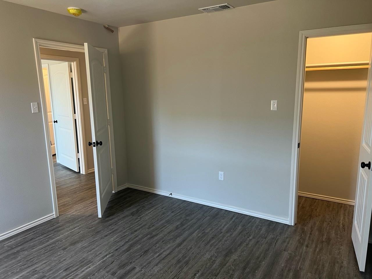 7441 4th Street Lubbock, TX 79416 - Photo 25 of 42 Photo 25