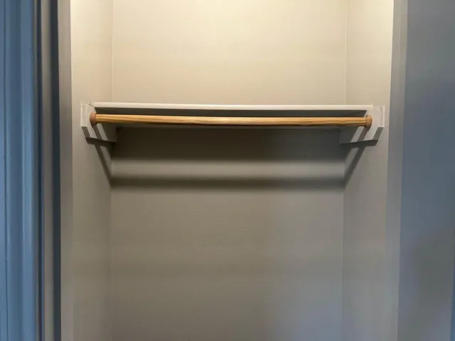 $1,450 | 7441 4th Street, Lubbock, TX 79416