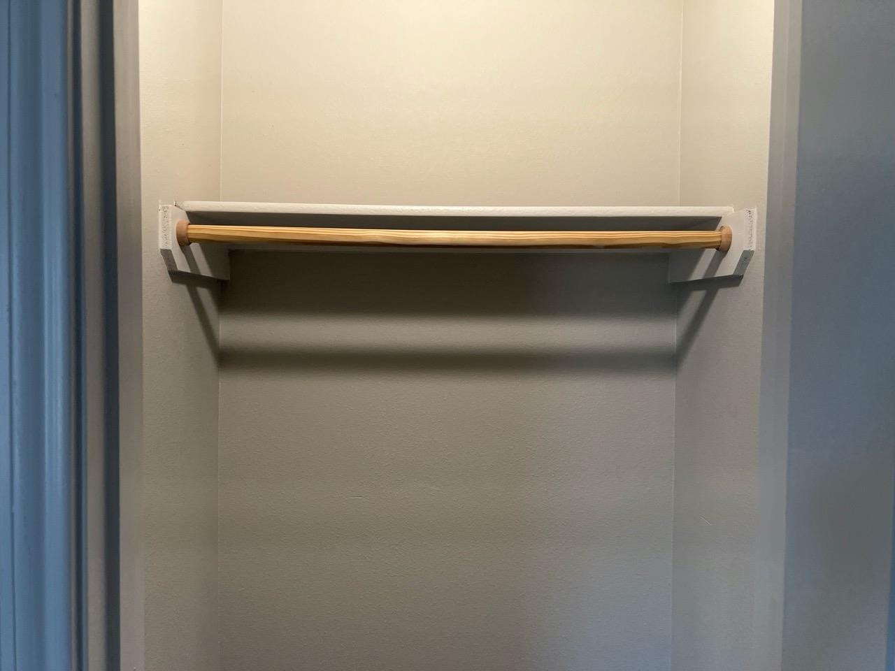 7441 4th Street Lubbock, TX 79416 - Photo 26 of 42 Photo 26