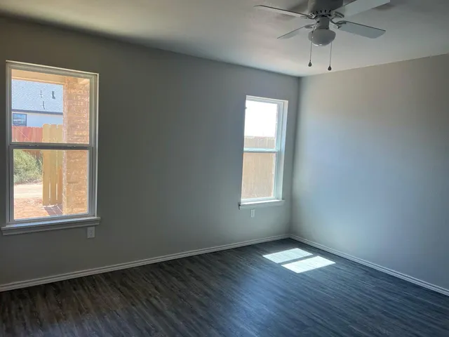 $1,450 | 7441 4th Street, Lubbock, TX 79416