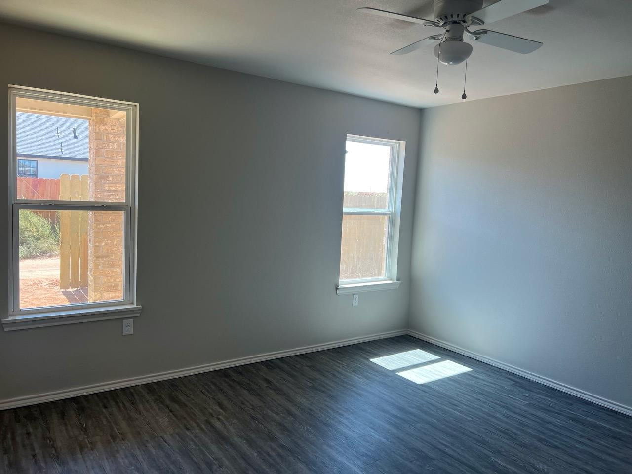 7441 4th Street Lubbock, TX 79416 - Photo 27 of 42 Photo 27