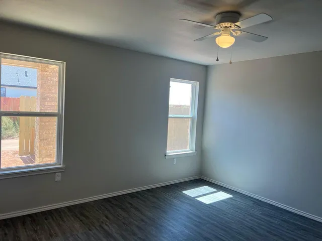 $1,450 | 7441 4th Street, Lubbock, TX 79416