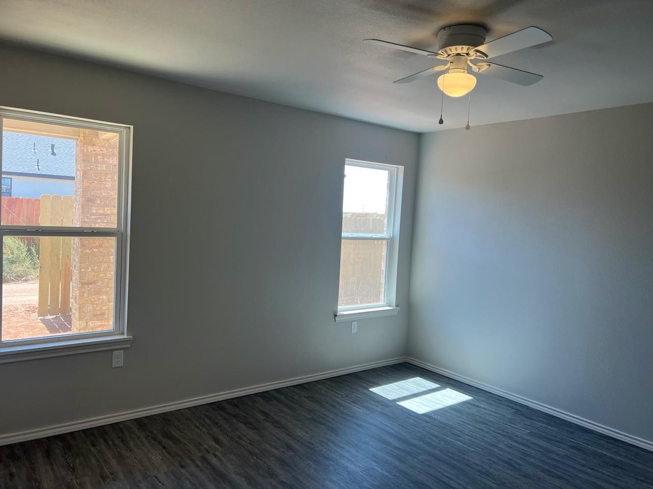 7441 4th Street Lubbock, TX 79416 - Photo 28 of 42 Photo 28