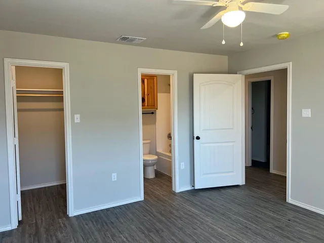 $1,450 | 7441 4th Street, Lubbock, TX 79416