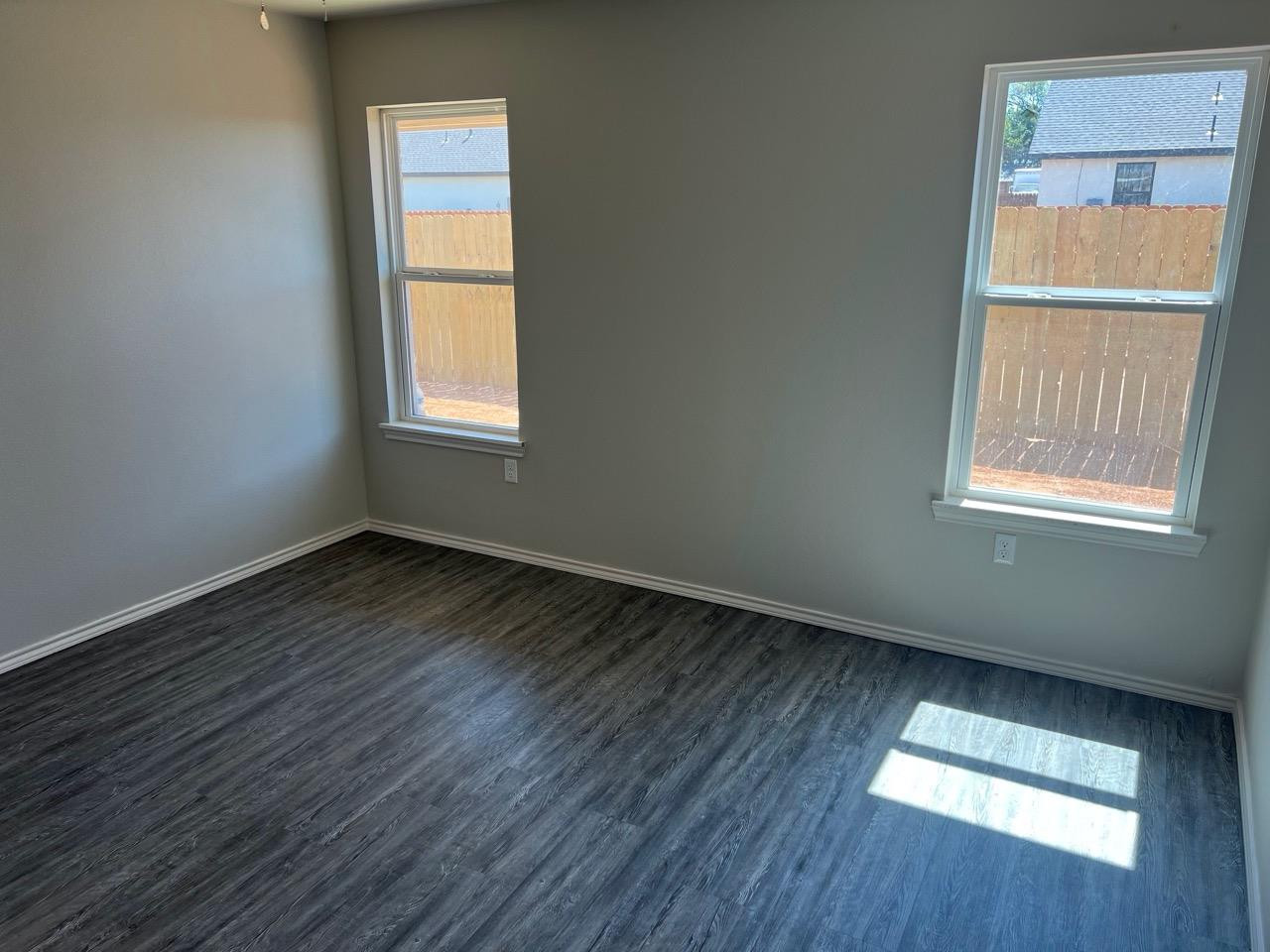 7441 4th Street Lubbock, TX 79416 - Photo 30 of 42 Photo 30