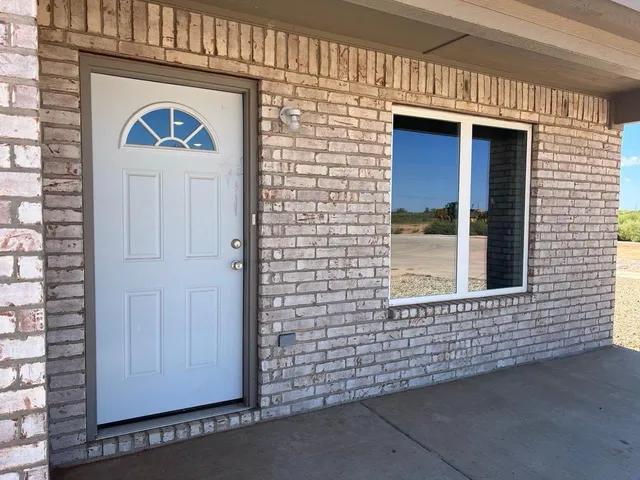 $1,450 | 7441 4th Street, Lubbock, TX 79416