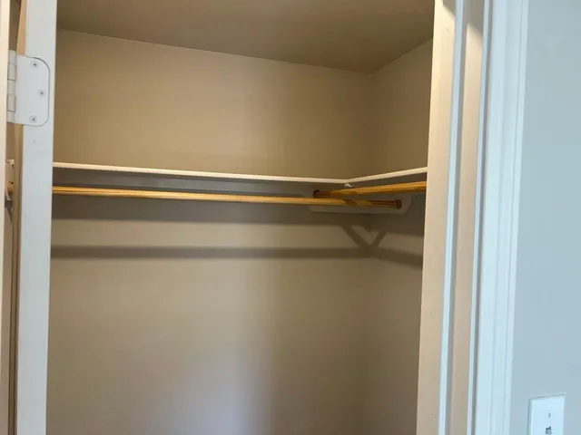 $1,450 | 7441 4th Street, Lubbock, TX 79416